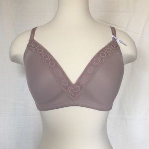 Aerie - bra 34 DD